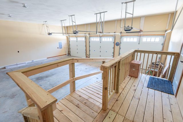 136 Nottingham Court, Saddlebrooke, MO 65630
