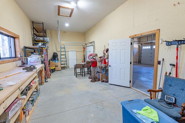136 Nottingham Court, Saddlebrooke, MO 65630