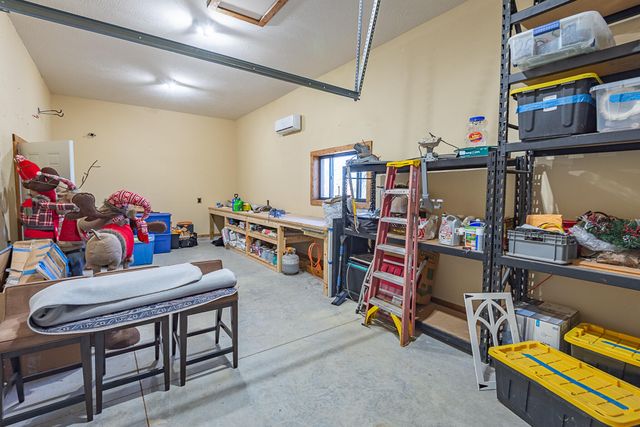 136 Nottingham Court, Saddlebrooke, MO 65630