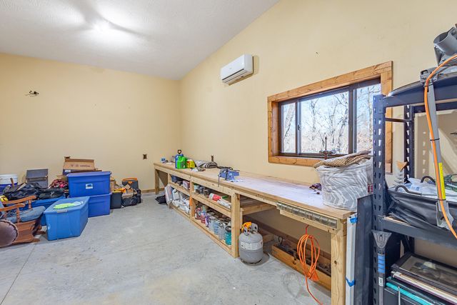 136 Nottingham Court, Saddlebrooke, MO 65630