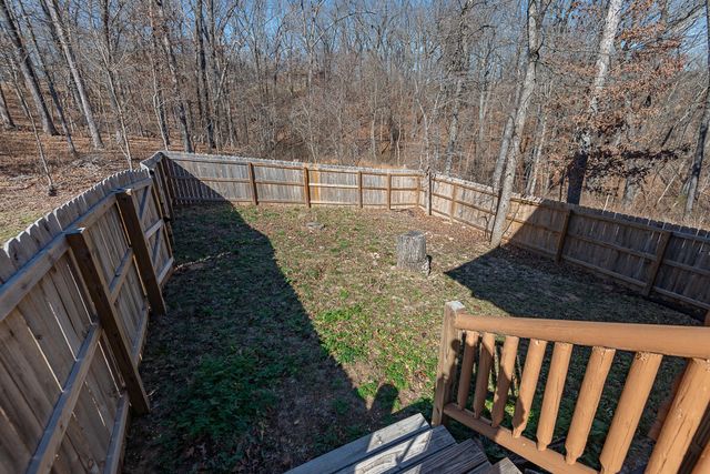 136 Nottingham Court, Saddlebrooke, MO 65630