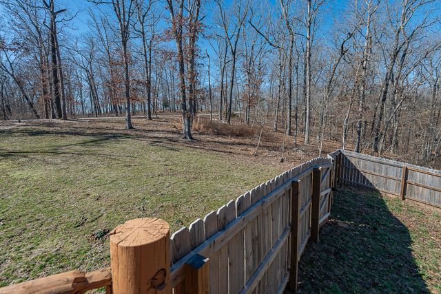136 Nottingham Court, Saddlebrooke, MO 65630