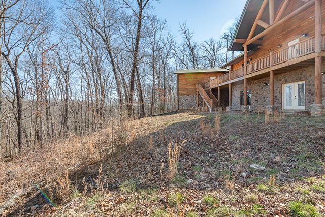 136 Nottingham Court, Saddlebrooke, MO 65630