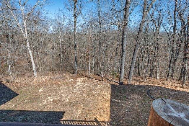 136 Nottingham Court, Saddlebrooke, MO 65630