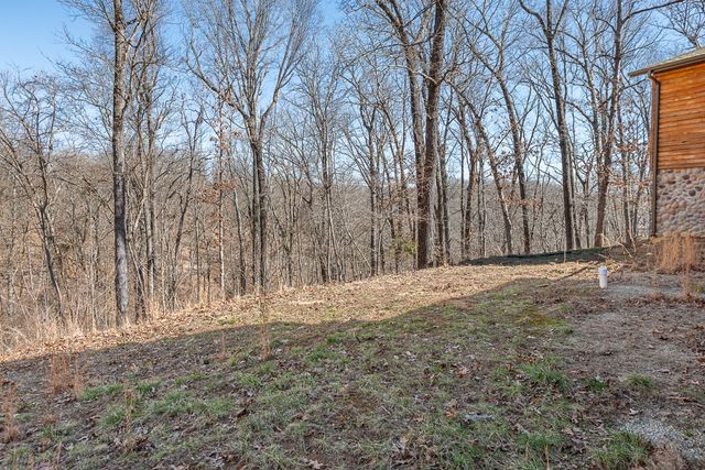 136 Nottingham Court, Saddlebrooke, MO 65630