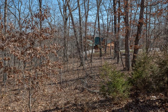 136 Nottingham Court, Saddlebrooke, MO 65630