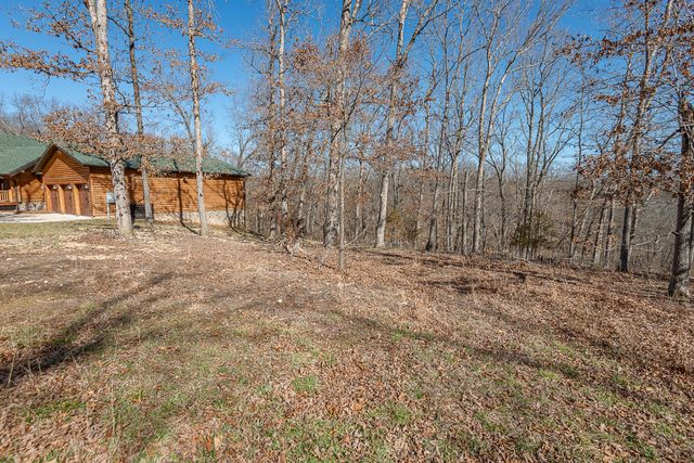 136 Nottingham Court, Saddlebrooke, MO 65630