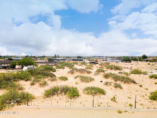15150 PUMICE Drive, El Paso, TX 79928