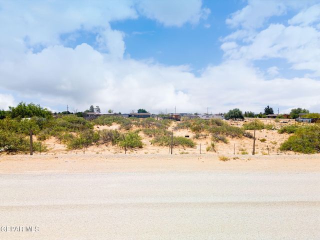 15150 PUMICE Drive, El Paso, TX 79928