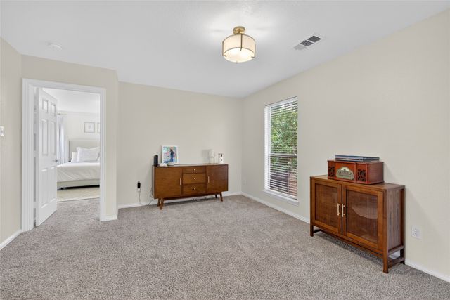 12116 Walden Wood Drive, Fort Worth, TX 76244