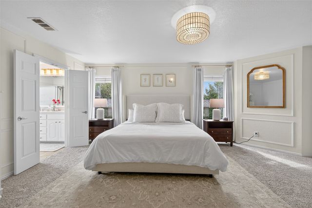 12116 Walden Wood Drive, Fort Worth, TX 76244