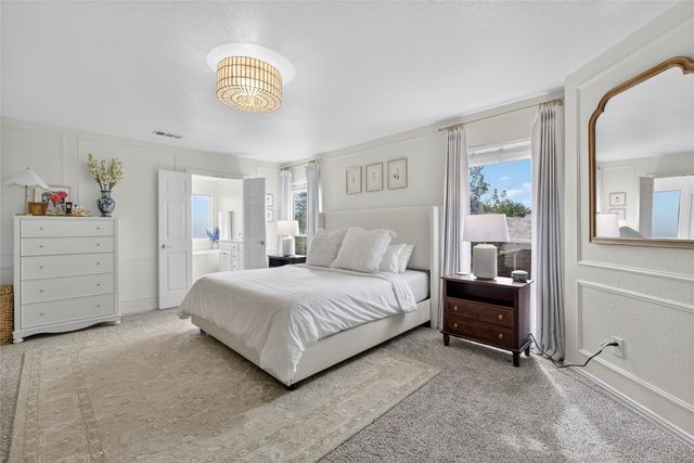 12116 Walden Wood Drive, Fort Worth, TX 76244