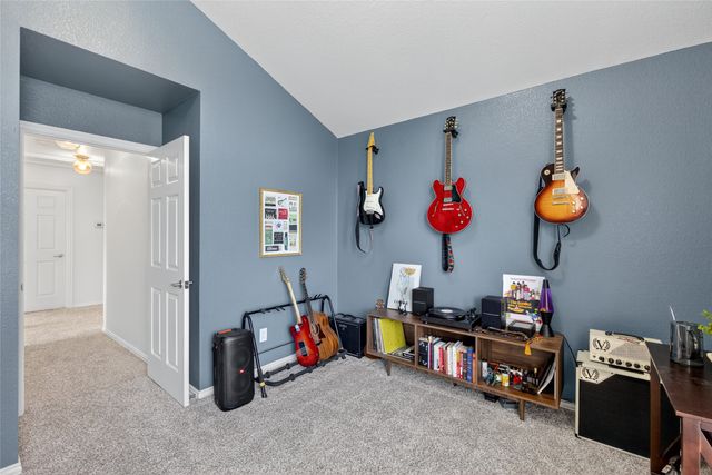 12116 Walden Wood Drive, Fort Worth, TX 76244