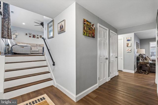 45 HOLLY HILL RD, Richboro, PA 18954