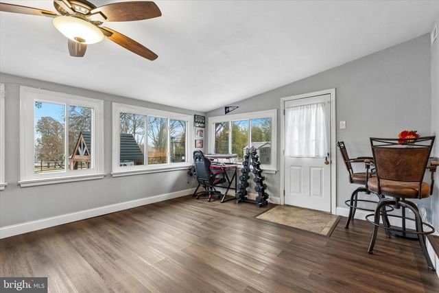 45 HOLLY HILL RD, Richboro, PA 18954