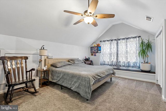 45 HOLLY HILL RD, Richboro, PA 18954