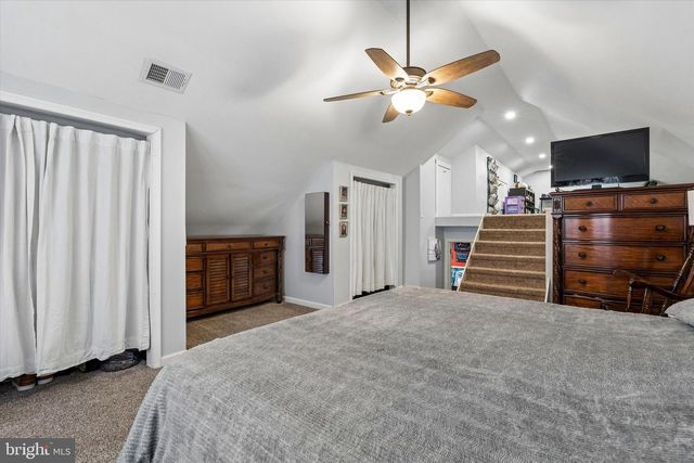 45 HOLLY HILL RD, Richboro, PA 18954