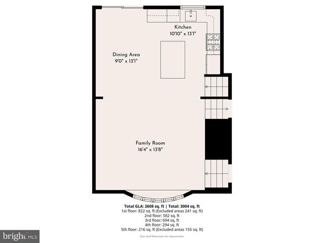 45 HOLLY HILL RD, Richboro, PA 18954