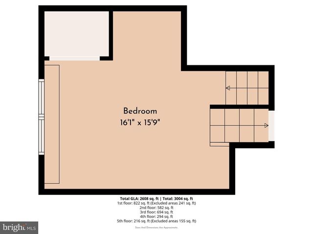 45 HOLLY HILL RD, Richboro, PA 18954