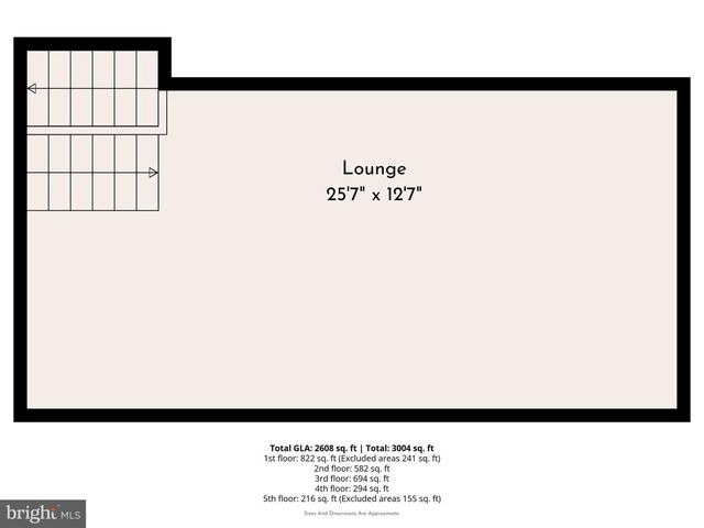 45 HOLLY HILL RD, Richboro, PA 18954