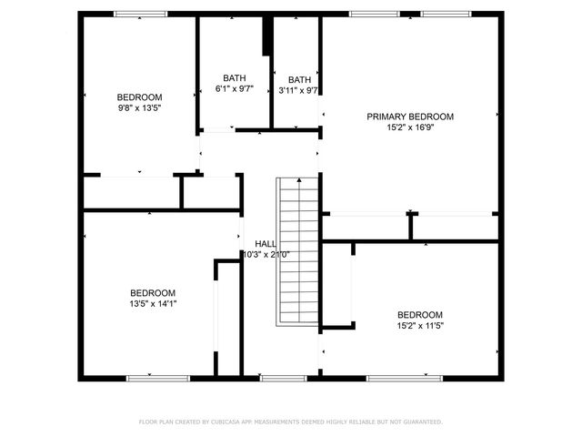 720 Dunhill Drive, Buffalo Grove, IL 60089