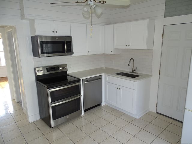 45 Olive Street, Waterford, CT 06385