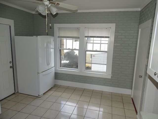 45 Olive Street, Waterford, CT 06385