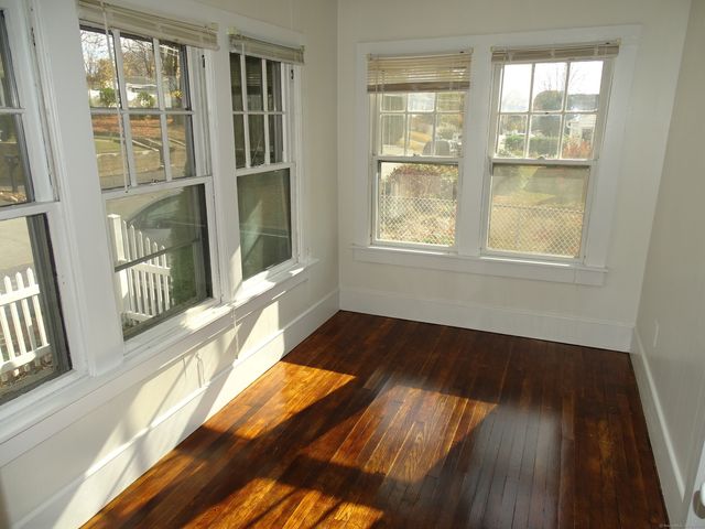 45 Olive Street, Waterford, CT 06385