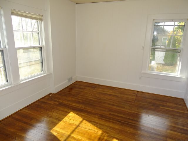 45 Olive Street, Waterford, CT 06385