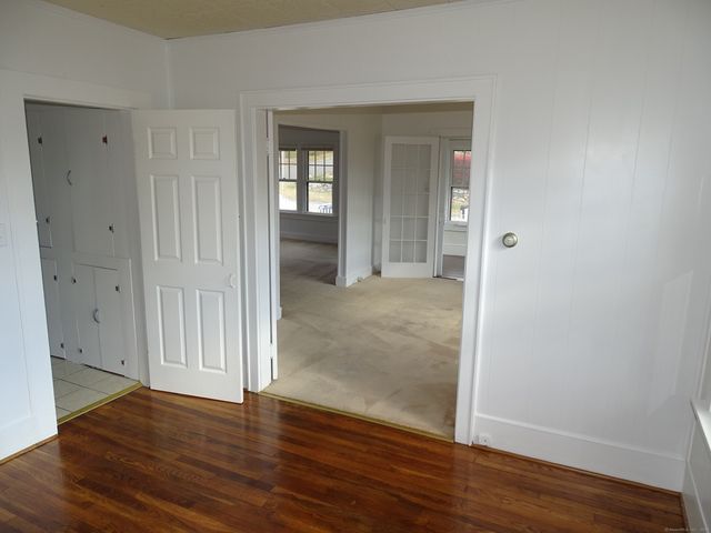 45 Olive Street, Waterford, CT 06385