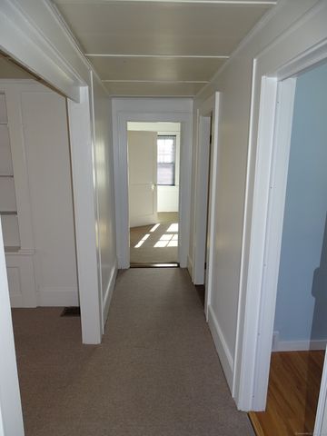 45 Olive Street, Waterford, CT 06385
