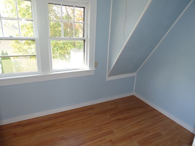 45 Olive Street, Waterford, CT 06385