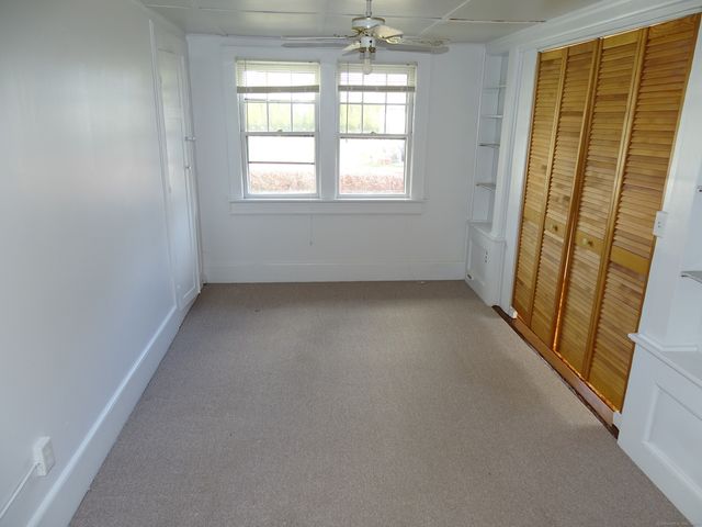 45 Olive Street, Waterford, CT 06385