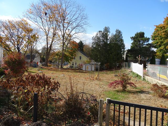 45 Olive Street, Waterford, CT 06385