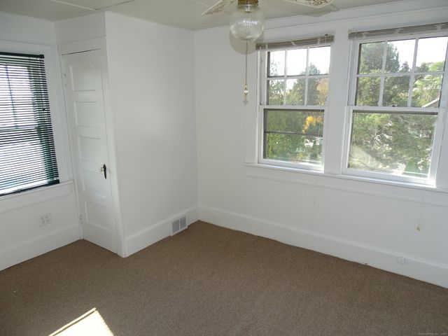 45 Olive Street, Waterford, CT 06385