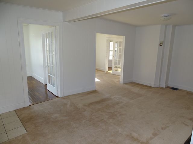 45 Olive Street, Waterford, CT 06385