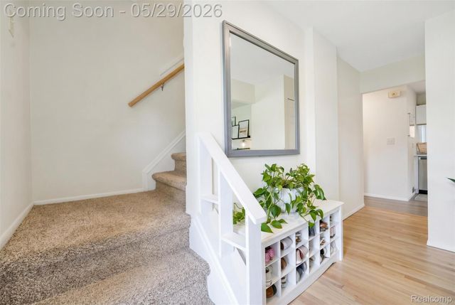 8941 Bristol Court, Superior Charter Township, MI 48198