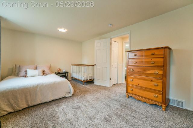 8941 Bristol Court, Superior Charter Township, MI 48198