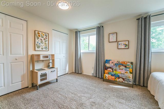 8941 Bristol Court, Superior Charter Township, MI 48198