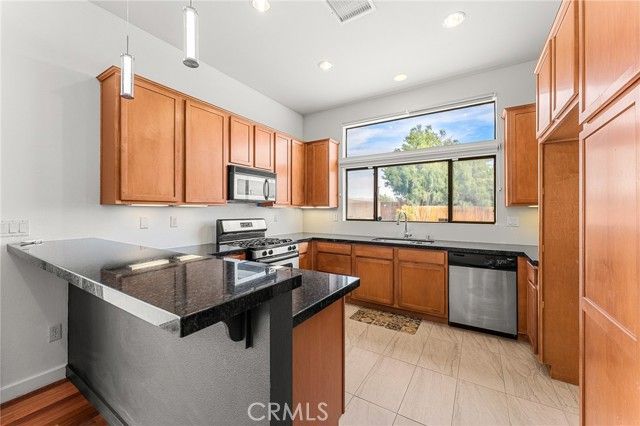 60055 Overture, Palm Springs, CA 92262