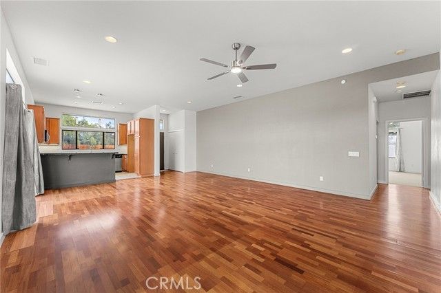 60055 Overture, Palm Springs, CA 92262