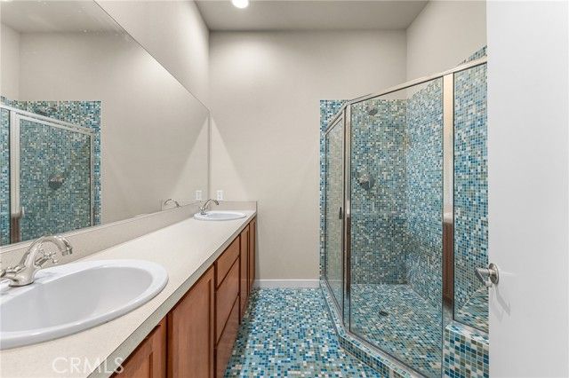 60055 Overture, Palm Springs, CA 92262