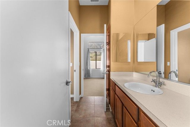 60055 Overture, Palm Springs, CA 92262