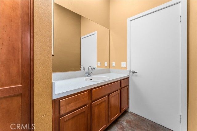 60055 Overture, Palm Springs, CA 92262