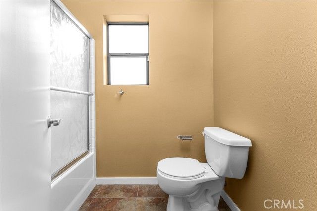 60055 Overture, Palm Springs, CA 92262