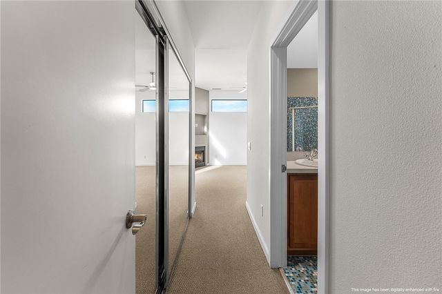 60055 Overture, Palm Springs, CA 92262