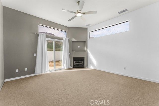 60055 Overture, Palm Springs, CA 92262