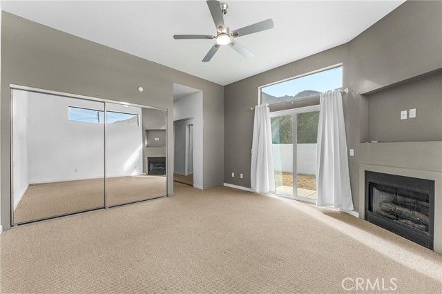 60055 Overture, Palm Springs, CA 92262
