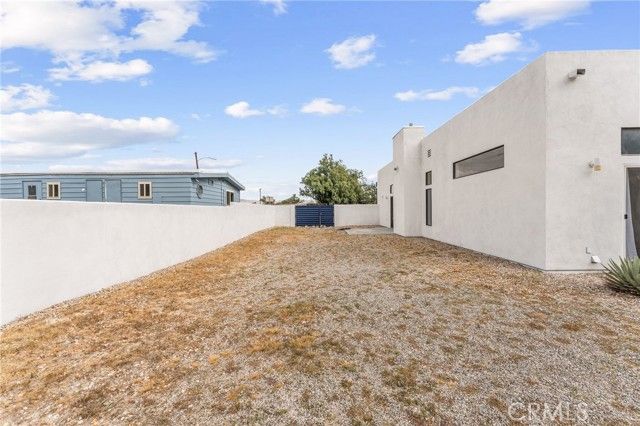 60055 Overture, Palm Springs, CA 92262