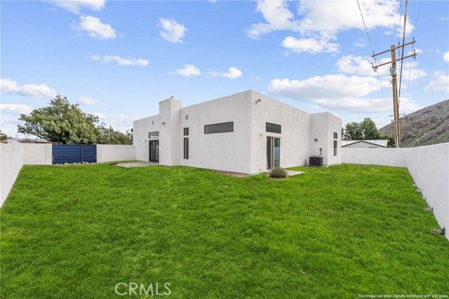 60055 Overture, Palm Springs, CA 92262